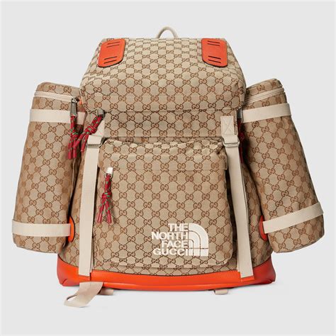 Gucci products uk